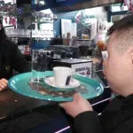 Tuzla kao primjer inkluzije: U "Zmajevom srcu" osobe s Down sindromom ne čekaju pomoć, rade i pripremaju se za samostalan život