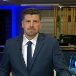 Dnevnik: Eskalacija sukoba na Bliskom istoku, rat ulazi u četvrtu sedmicu