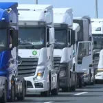 Utvrđen Nacrt zakona o špediciji: Uvrđuje se radno vrijeme usklađeno s carinom i uslovi za licencu