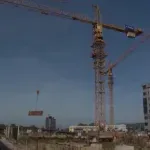 Hoće li povrat PDV-a "podgrijati" tržište nekretnina? Stručnjaci najavljuju veću potražnju i skuplje kvadrate