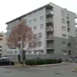 UIO donio 58 rješenja o povratu PDV-a na prvu nekretninu, odobreno više od 857.000 KM