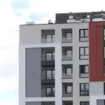 UIO: Svi tehnički uslovi ispunjeni i u naredna dva dana moguće prvo rješenje za povrat PDV-a na prvu nekretninu