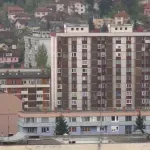 Šta je sa povratom PDV-a na prvu nekretninu: Kada će građani ostvariti tu pogodnost?