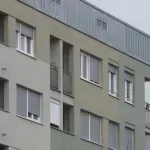 Kvadrat stana u bh. entitetu RS i do 8.000 KM: Ovo su najskuplje lokacije