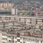Krov nad glavom postao luksuz: Tržište nekretnina u BiH "eksplodiralo" za samo 5 godina, vrtoglave cijene stanova