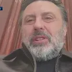 "Neuštekani" u Mostaru: Zabranjeno pušenje će u novom ruhu izvesti hitove u gradu na Neretvi