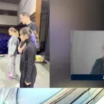 Predstava "Offline" u BNP Zenica 27. marta: Teatar o generaciji na mreži