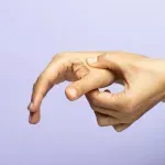 Šest tačaka na tijelu koje gase stres, glavobolju i nesanicu