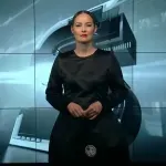 Scena: U Sarajevu obilježen Dan poezije