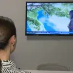 Od prognoze do zaštite: Kako meteorolozi čuvaju zdravlje i ekonomiju