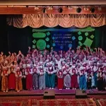 U Goraždu preminuo Muhidin Đozo-Kiko dugogodišnji koreograf i rukovodilac ANIP-a Centra za kulturu