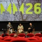 Predstavljen program i poster 31. izdanja kulturološkog programa Modula Memorije