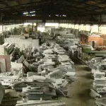 Hoće li opstati najpoznatija jablanička fabrika? Upitno više od 150 radnih mjesta