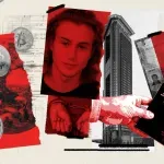 Kanadski haker bh. porijekla Međedović traži pomilovanje od Trumpa