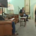 „Duh Sidranov lebdi nad Miljackom“: Obilježene dvije godine od odlaska velikana