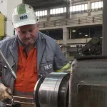 Postignut dogovor: Elektroprivreda neće isključiti struju Novoj željezari Zenica