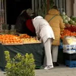 Život u BiH: Mrtva trka sa krizama koje sustižu jedna drugu