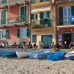 Italijanski "grad s dva mora": Najbajkovitiji grad na Čizmi koji čuva duh prošlih vremena