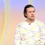 Od Instagrama do scene: Kerim Čutuna o uspjehu, iskrenosti i novoj monodrami