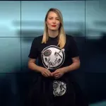 Mart u muzeju i premijere predstava u današnjoj Sceni