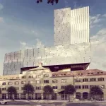 Kula od 25 spratova u blizini "Boske": Kreće izgradnja zgrade koja će zauvijek promijeniti izgled Banjaluke