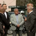 Razočarani prevoznici najavljuju moguću blokadu institucija