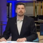 Dnevnik: Građani Mostara zabrinuti nakon niza sigurnosnih izgreda