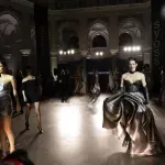 SYOSS GLAZE Fashion Show u Sarajevu donio spoj mode, kose i savremenog beauty izraza