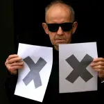 'Goranov vijenac' povučen Milku Valentu zbog kontroverznih stavova o pedofiliji