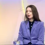 Šta sve (ne)znamo o pacijentima sa epilepsijom?