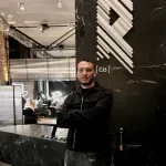 Miloš Simić, tattoo majstor iz Banjaluke: Tetoviranje je doživotno učenje, ali i beskrajan izvor sreće i inspiracije