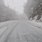 Objavljeno kakvo nas vrijeme očekuje do kraja dana