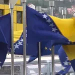 Prijavili korupciju u UIO, dobili kazne: Kako sistem ne štiti one koji progovore