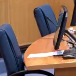 Krenuo je lančani rast cijena: Građani u strahu od sutra, vlast "se češlja"