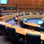 Quorum crisis halts urgent session of Bosnia’s House of Peoples