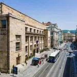 Loša vijest za bh. ekonomiju: Povećanje očekivane inflacije za 2026. na 3,40 posto