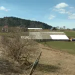 "Vlašićki sir je gospodin": Evo kako nastaje ovaj čuveni planinski specijalitet