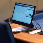 Političke blokade preko leđa građana: Gorivo sve skuplje, država u blokadi, a RS ima svoj plan