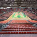 Grad Zenica organizuje u Areni Fan zonu za utakmicu BiH - Italija