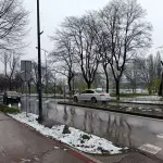 Dobra vijest za sve navijače koji automobilom sutra dolaze u Zenicu