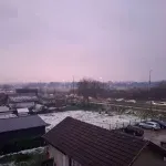 Zatvorena brza cesta Banjaluka-Laktaši zbog saobraćajne nesreće, policija i tužilac na terenu