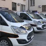 Dojave o bombama i širom Tuzlanskog kantona