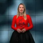 U 'Sceni' vam donosimo atmosferu s koncerta Zdravka Čolića