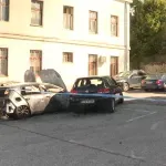 Građani Mostara se pitaju: Čekamo li tragediju s daleko većim posljedicama?