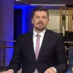 Dnevnik u 19: BiH sutra protiv Italije u odlučujućoj utakmici za SP