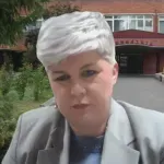 Iz učionice koja mijenja svijet: Branka Kukić Ljubojević proglašena najinspirativnijom Banjalučankom