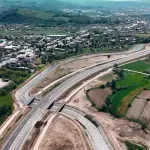 Izgrađena brza cesta u BiH koja od nigdje vodi ka ničemu