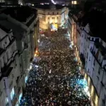 “Pobjeda veća od sporta”: Mogu li Zmajevi ujediniti podijeljenu Bosnu i Hercegovinu?