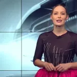 Počinje „Zeničko proljeće 2026.“: Do 30. aprila pogledajte 16 programa