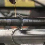 Savjet ministara BiH nije podržao zaštitu domaćeg čelika, Nova Željezara Zenica broji dane do gašenja